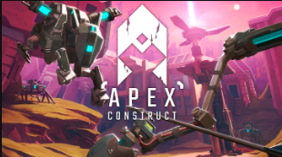 Apex Construct