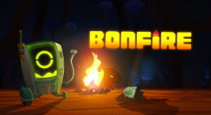 Bonfire