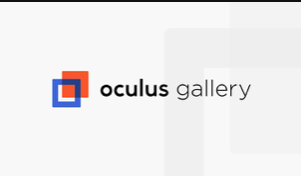 Oculus Gallery