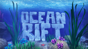 Ocean Rift