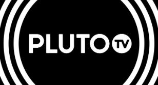 Pluto VR