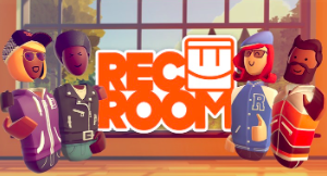 Rec Room