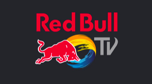 Red Bull TV