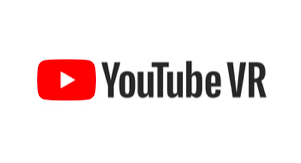 Youtube VR
